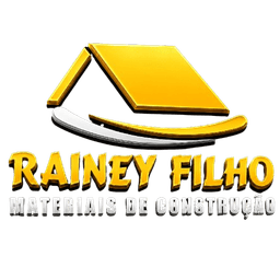 Rainey Filho Materiais de Construção